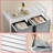 QICQA Color Basket-100006144