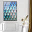 Mermaid Zoom Print by Oliver Gal-1111451489-1305059693