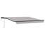 Brayden Studio Fabric Cover Retractable Patio Awning-1696709093-1696709102