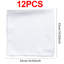 Napkins