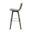 Tabouret de bar Cipriano-785031004