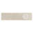 Antibes 76'' Solid Wood Top Console Table