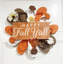 Couronne Happy Fall Y'all