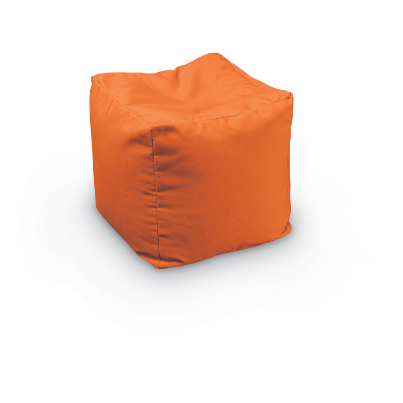 Bonnets d'extérieur, Orange