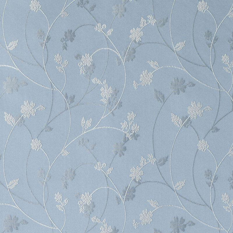 Alameda All Purpose Fabric, Azure