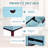 Vanities For Bathroom