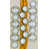 White/Green/Black/Light Brown is out of stock