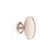 Brush Nickel is out of stock