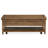 Atthew Single Coffee Table