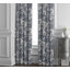 Rideau simple occultant Elysees-60144365-60144377
