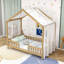 Lit Enchanting Montessori-1128339336-1128339337
