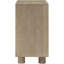 Armoire Beckabl Owens X Livabliss Ceilo-108208668