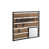 Knotty Driftwood is out of stock