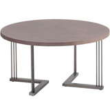 Monique Coffee Table