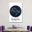 " Gemini Star Constellation " by Luna Lyric-698011502