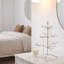 Accessoire d'ornement festif-1392532021-1420098846
