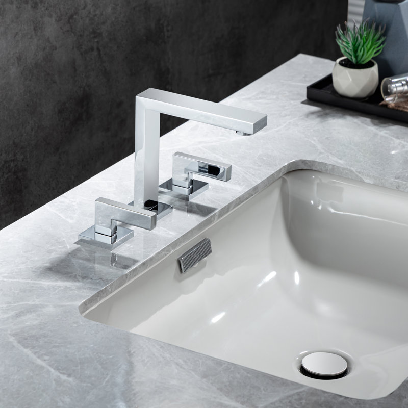 Robinet pour salle de bain Harlen
