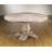 Ilaan 60" Solid Wood Dining Table-1919905110
