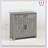 Accent Cabinet with Drawer-534357150