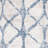 Shellie 700 Performance Geometric Rug-1077982182
