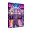 Miroir Fashion-1818189231-1818189226-1818189227