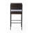 Popovich Upholstered Counter Stool with Metal Frame-84418943-83845265