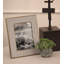 5x7 Frame Herringbone-899922554