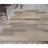 Camina Bands Indoor/Outdoor Area Rug Neutral-383720368
