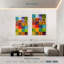 Patchwork Laugh-1486653624