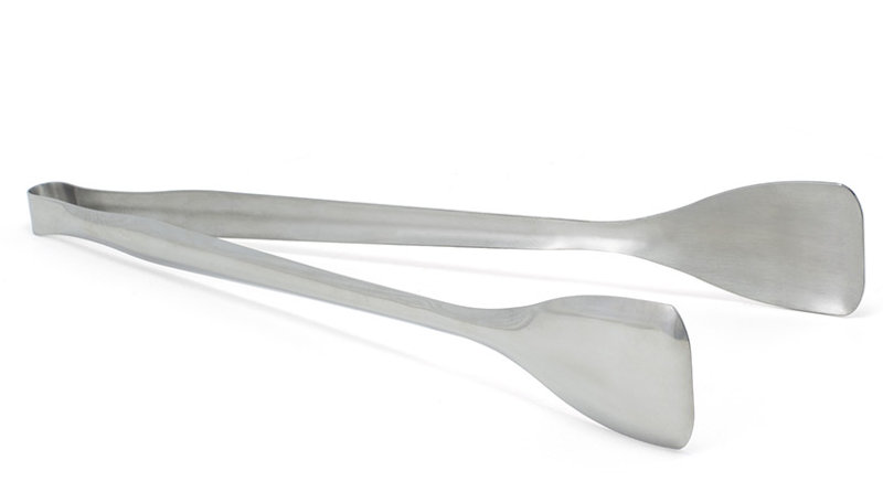 Front Of The House Utensil Set, 15" L