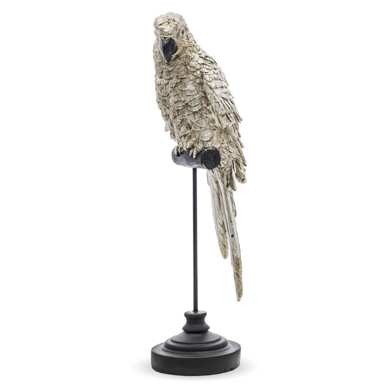 Abdulhaq Figurines & Sculptures