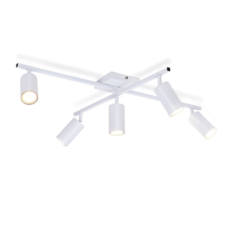 Taliea LED Flush Mount