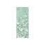 Emerald Aqua III Print by Sofia Fox-26704677