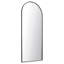 Concord Mirror-2003896926