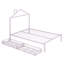Lit plateforme 62,20 po-1680892868-1680892874