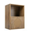 Rangement pour salle de bain Calne