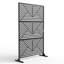 Pacifa Outdoor Privacy Screen-94466658