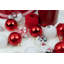 Ensemble de 30 boules incassables 30 pièces-87470722