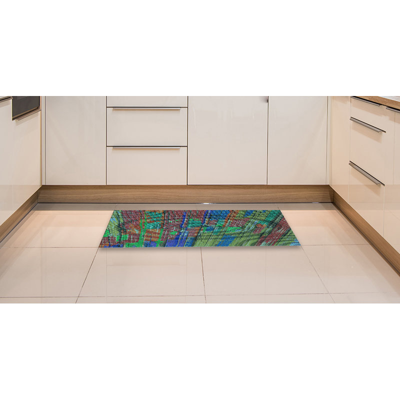 Indoor Rug