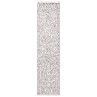 Oriental Rug