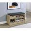 Banc de rangement Napolitano-2031899246