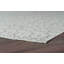 Tapis gris / gris anthracite Bourke-33323043