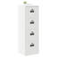 Storage Cabinet-1260249094