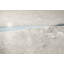Beach View 2 Print-838264439