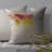 Reversible Throw Pillow-1598772920