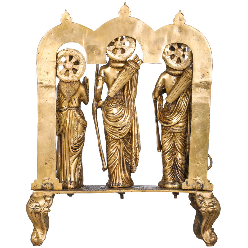 Religious & Spiritual Statue