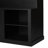 U-Can 57'' Hall Tree With 6 Hooks-853397480
