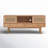 Esther TV Stand for TVs up to 65"-8475560