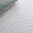 Stella Performance Abstract Indoor Rug-117806828