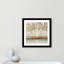 «Lynn Peak I» par Allison Pearce-64072127-64072128